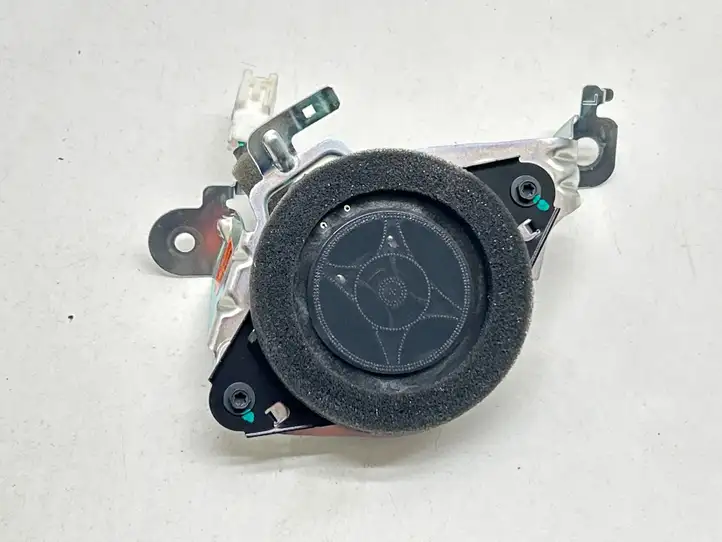 Toyota Land Cruiser (J150) (2009 - ) 8615060220 Твитер задних дверей — фото 1
