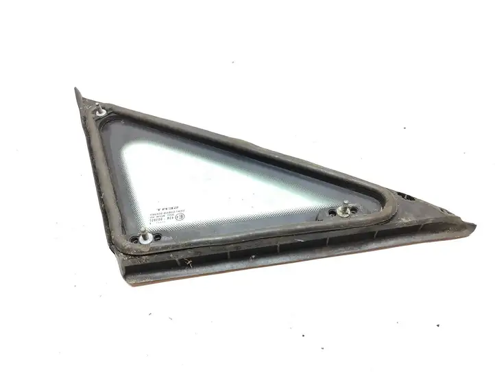 Seat Altea (2004 - 2009) 43R001057 Треугольное стекло кузова — фото 2