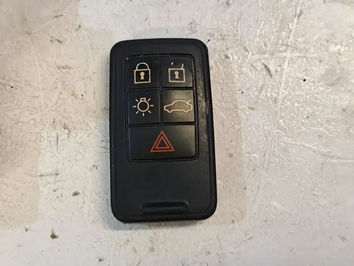 Volvo S60 (2013 - 2018) 31312651 Комплект системы зажигания — фото 5