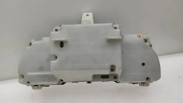Toyota Avensis Verso (2001 - 2004) 8966144300 Комплект системы зажигания — фото 9