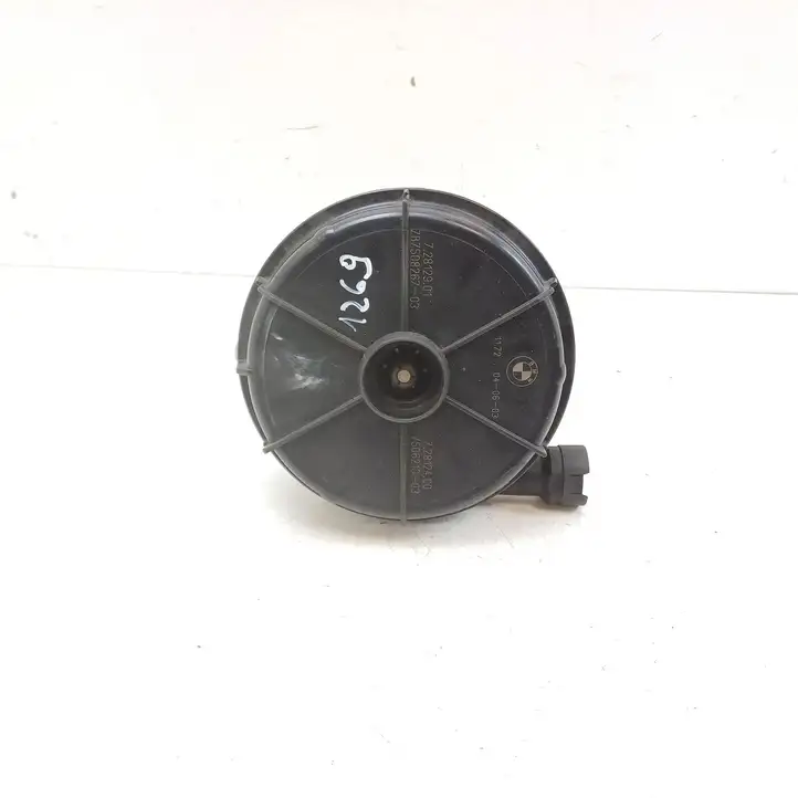 BMW 7 E65 E66 (2001 - 2008) 72812400 Насос вторичного воздуха — фото 1