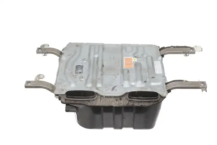 Honda Insight (2009 - 2011) 1D010RBJG00 Аккумулятор гибридного / электрического автомобиля — фото 1