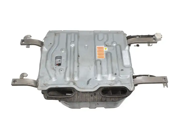 Honda Insight (2009 - 2011) 1D010RBJG00 Аккумулятор гибридного / электрического автомобиля — фото 2