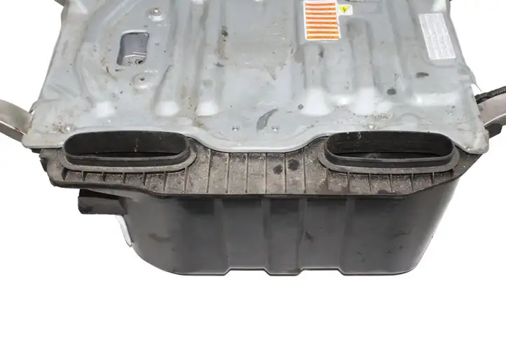 Honda Insight (2009 - 2011) 1D010RBJG00 Аккумулятор гибридного / электрического автомобиля — фото 3