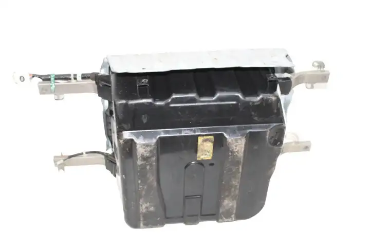 Honda Insight (2009 - 2011) 1D010RBJG00 Аккумулятор гибридного / электрического автомобиля — фото 7