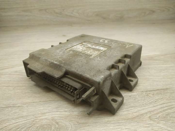 60605856 Alfa Romeo 145 - 146 Variklio valdymo blokas