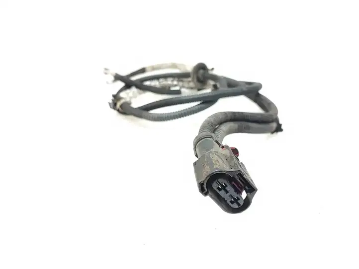 Audi Q5 SQ5 (2012 - 2017) 8R1971111B Прочая электропроводка — фото 3