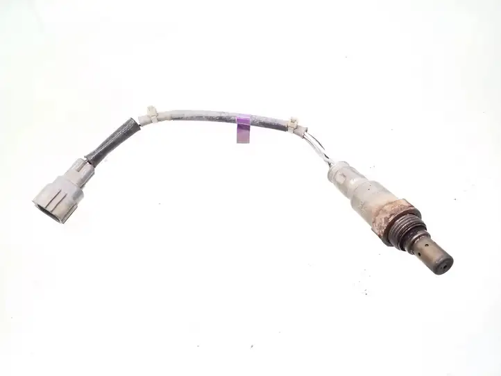 Toyota RAV 4 (XA40) (2012 - 2018) 8946542230 Лямбда-зонд — фото 1