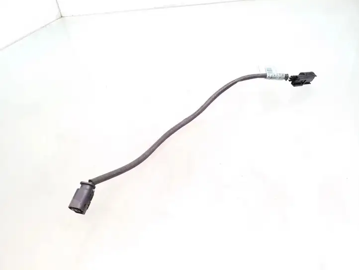 Chevrolet Captiva (2013 - 2016) 95920023 Прочая электропроводка — фото 1