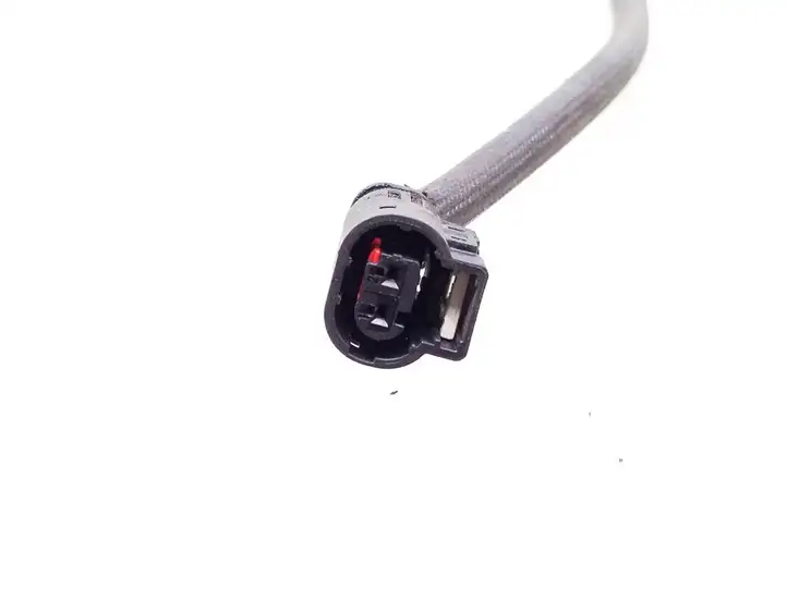 Chevrolet Captiva (2013 - 2016) 95920023 Прочая электропроводка — фото 2