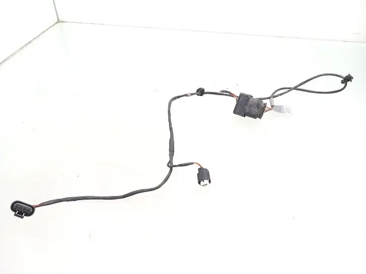 BMW 1 E81 E87 (2004 - 2011) 9128569 Прочая электропроводка — фото 1