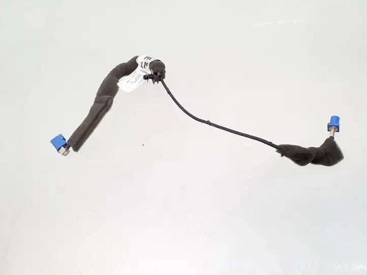 Chevrolet Captiva (2013 - 2016) 20920680 Прочая электропроводка — фото 3