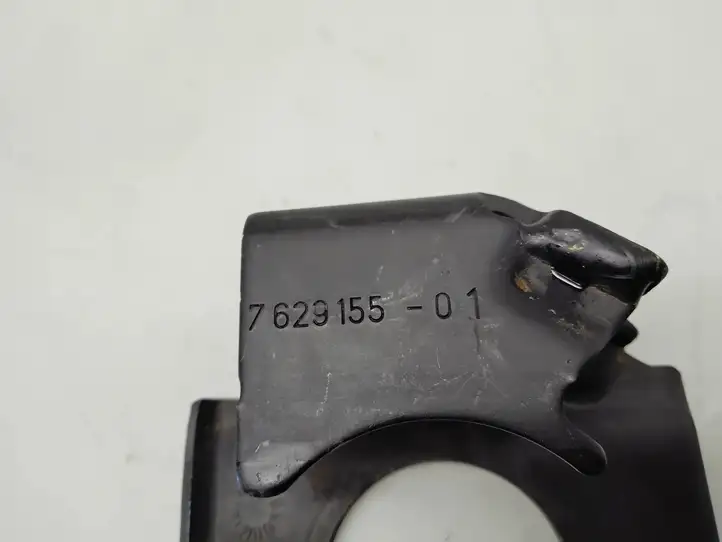 BMW 3 F30 F35 F31 (2012 - 2018) 762915501 Прочие внешние детали — фото 5