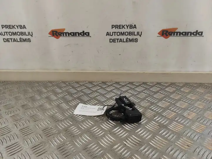 Toyota RAV 4 (XA50) (2018 - ) 8924550040 Датчик угла поворота руля — фото 1