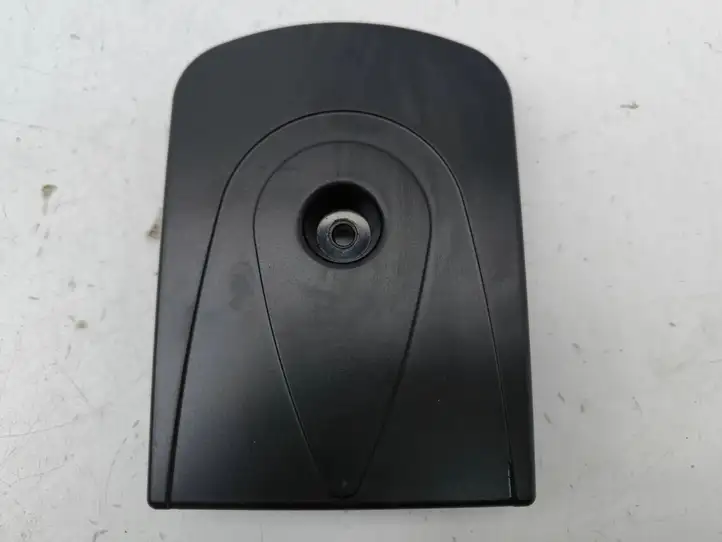 Ford Focus Grand C-MAX (2010 - 2019) 1549095452 Bluetooth модуль — фото 1