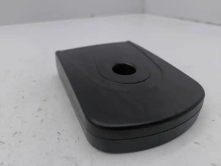 Ford Focus Grand C-MAX (2010 - 2019) 1549095452 Bluetooth модуль — фото 4