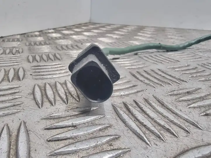 Mercedes-Benz E W212 (2009 - 2016)  0035427018 Зонд «Lambda»