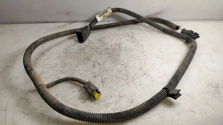 Citroen C4 I Picasso (2006 - 2013) 9659517180 Прочая электропроводка — фото 1