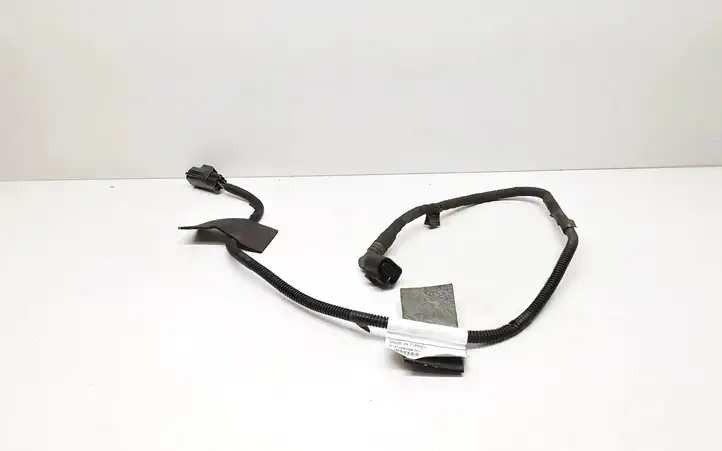 Volvo XC60 (2008 - 2013) 31296298 Прочая электропроводка — фото 1