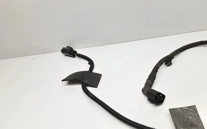 Volvo XC60 (2008 - 2013) 31296298 Прочая электропроводка — фото 3