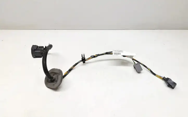 Volvo V60 (2010 - 2013) 31270085 Прочая электропроводка — фото 1