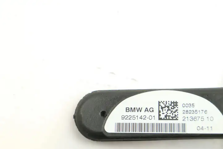 BMW 3 E92 E93 (2005 - 2014) 9225142 Усилитель антенны — фото 3