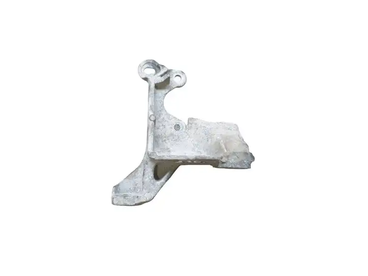 Renault Master III (2010 - )  922371418R Другая деталь отсека двигателя