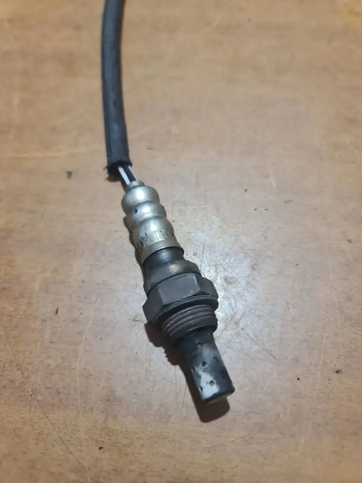 Mini One - Cooper Clubman R55 (2007 - 2014) Лямбда-зонд — фото 1