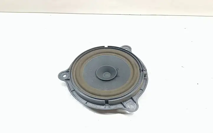 Nissan Pathfinder R51 (2005 - 2012) 28156EB300 Динамики задних дверей — фото 1