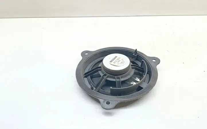 Nissan Pathfinder R51 (2005 - 2012) 28156EB300 Динамики задних дверей — фото 2