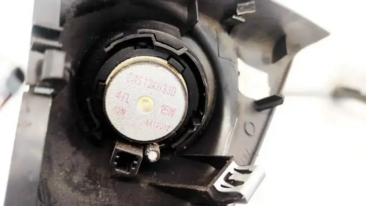 Honda Civic (2006 - 2011) EAS13KH330 Динамики передних дверей — фото 3