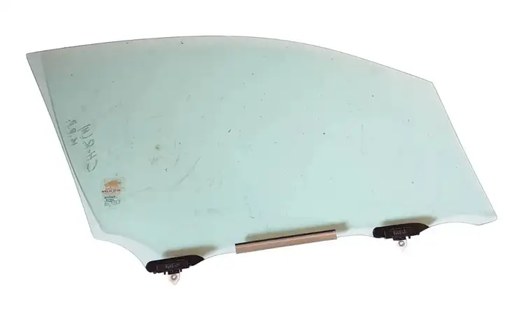 Toyota C-HR (2016 - 2022)  43R00098 Основное стекло передних дверей (четырехдверного автомобиля)