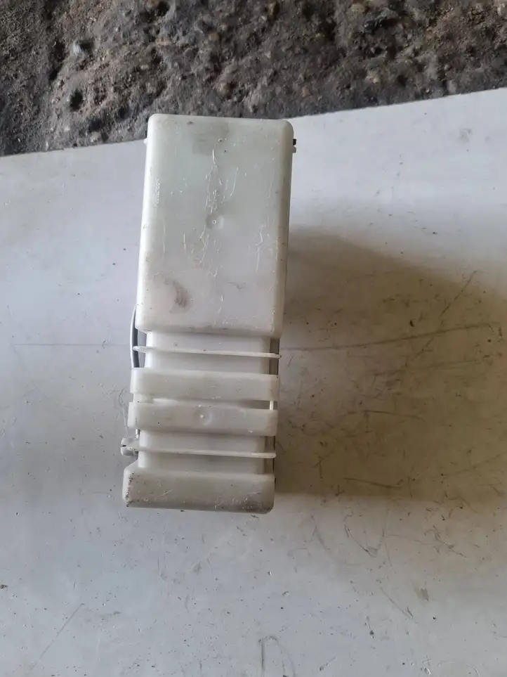 Mercedes-Benz S W220 (1998 - 2006)  2208000948 Вакуумный насос центрально замка