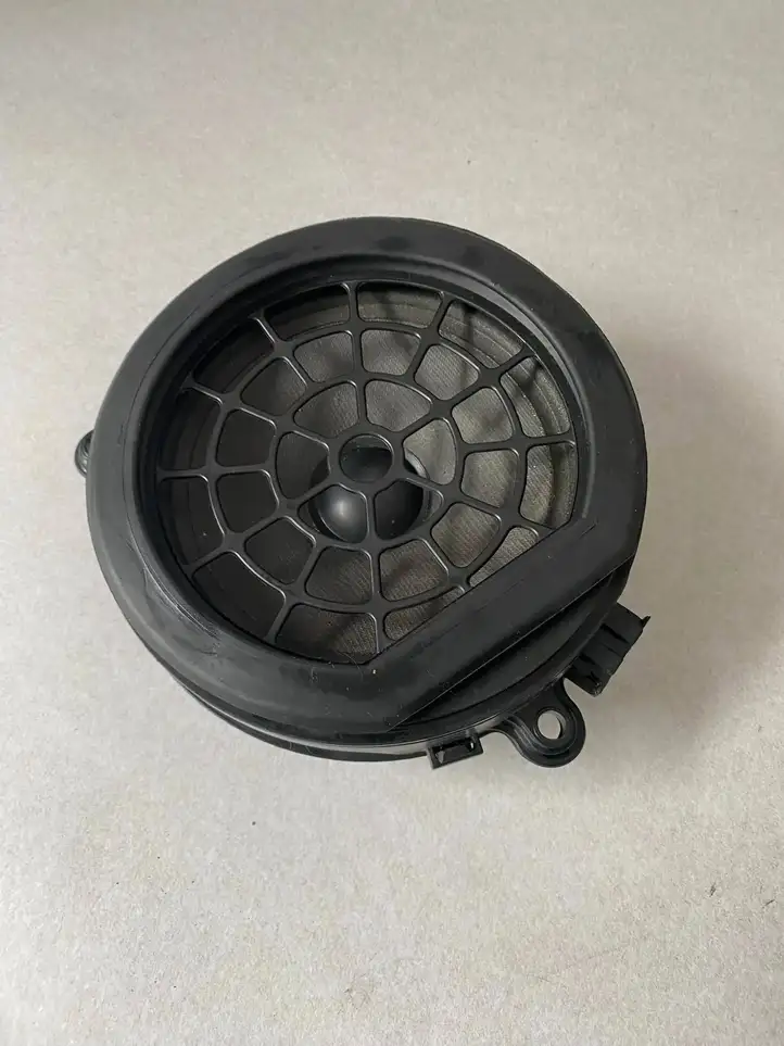 Mercedes-Benz C W203 (2000 - 2007) A2038204002 Динамики передних дверей — фото 4
