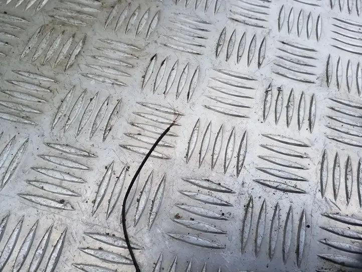 Toyota Hilux (AN120, AN130) (2017 - 2020) 82121KK010 Проводка двигателя — фото 4