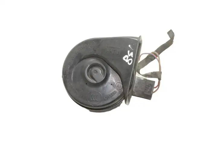 Mini Cooper Countryman R60 (2010 - 2016) 9807170 Звуковой сигнал — фото 1