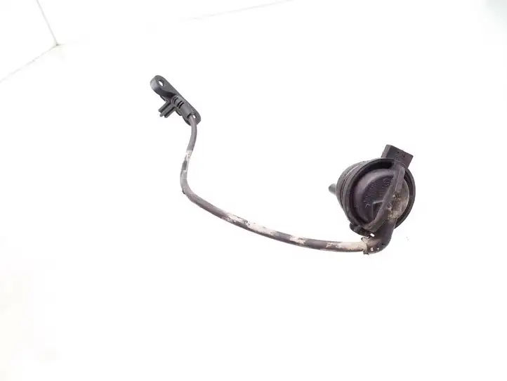 Audi A4 S4 B6 8E 8H (2000 - 2006) 012919823F Датчик заднего хода — фото 2