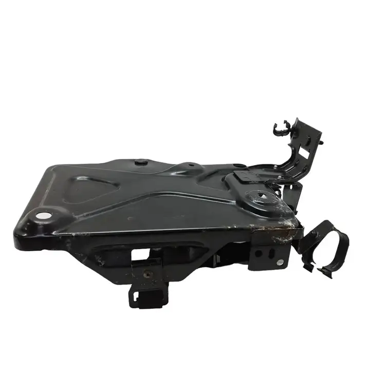 Fiat Tipo (2015 - )  T242 Платформа крепления аккумулятора