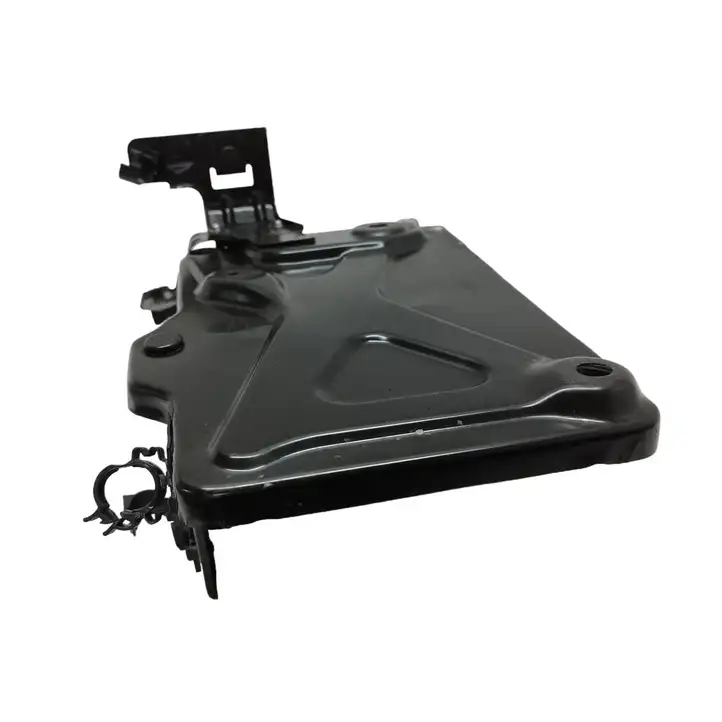 Fiat Tipo (2015 - )  T242 Платформа крепления аккумулятора