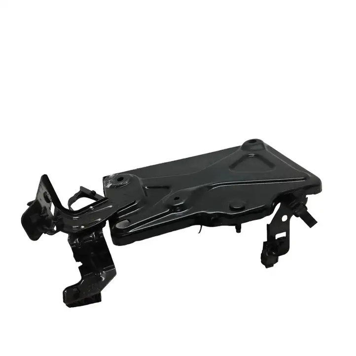 Fiat Tipo (2015 - )  T242 Платформа крепления аккумулятора