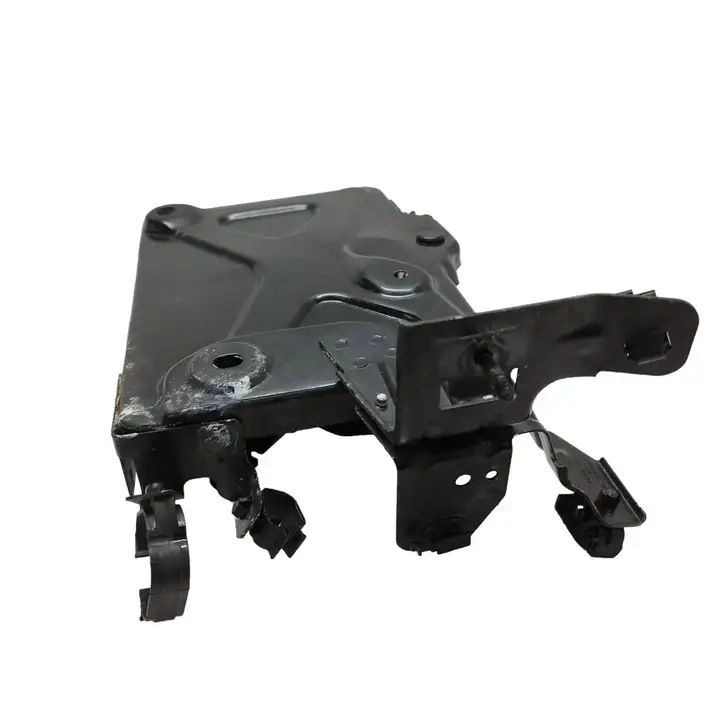 Fiat Tipo (2015 - )  T242 Платформа крепления аккумулятора