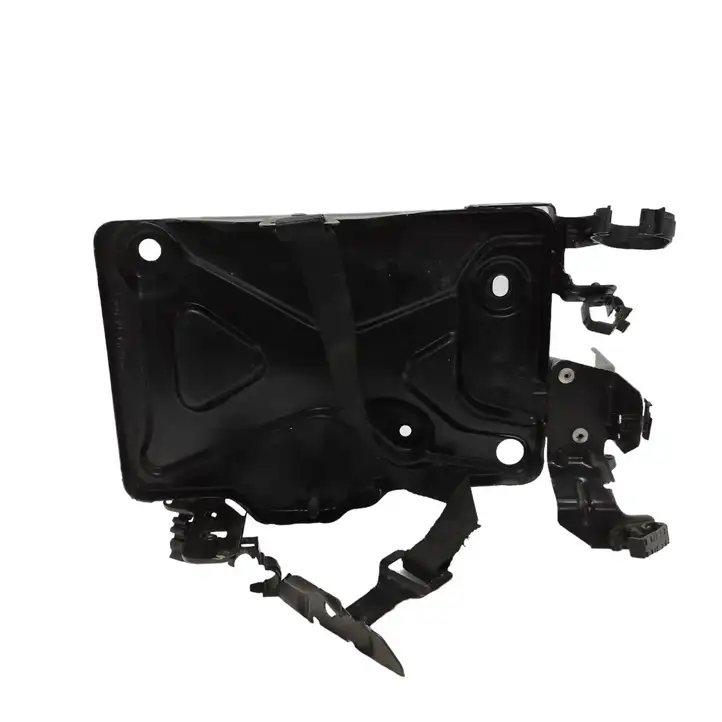 Fiat Tipo (2015 - )  T242 Платформа крепления аккумулятора