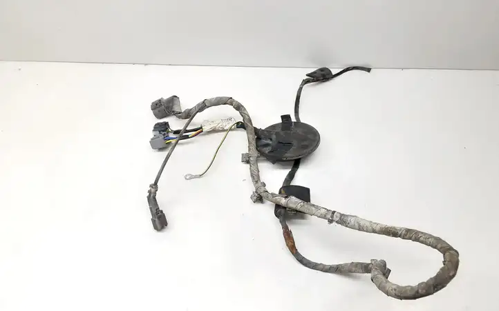 Volvo XC60 (2008 - 2013) 30798816 Прочая электропроводка — фото 1