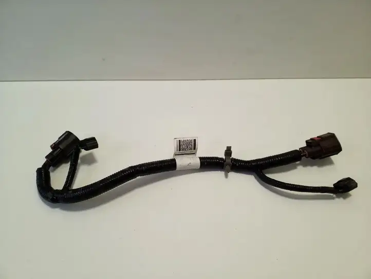 Nissan Qashqai J12 (2021 - ) 240946UA0A Прочая электропроводка — фото 2