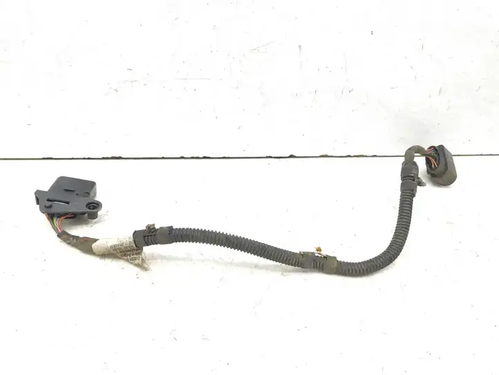 Volkswagen Golf VII (2013 - 2019) 5G0971014A Прочая электропроводка — фото 1