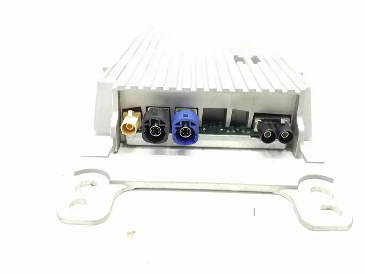 BMW X5M E70 (2010 - 2013) 8410925716301 Bluetooth модуль — фото 2