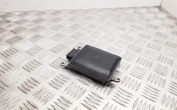 Audi A3/S3 8V (2012 - 2016)  5Q0907566A Радар слепых зон