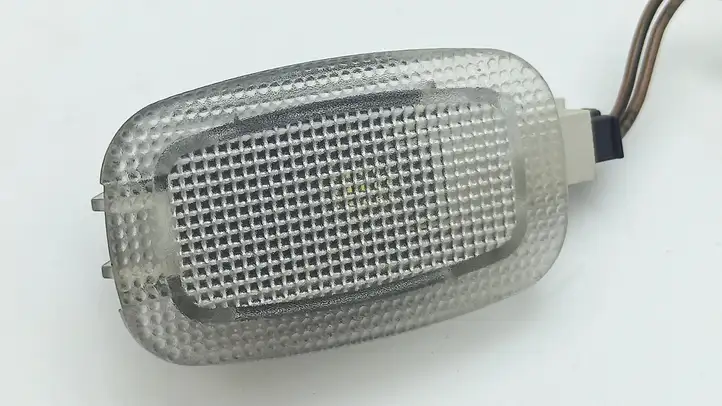 Mercedes-Benz E W212 (2009 - 2016) 2125404510 Прочая электропроводка — фото 11