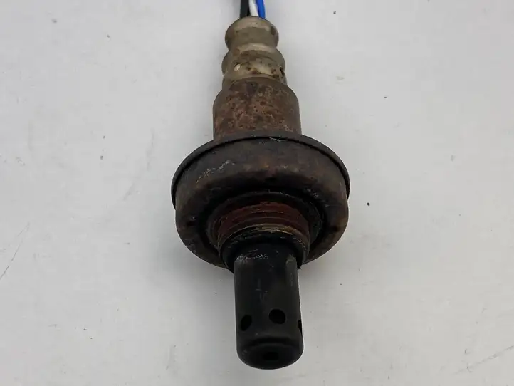 Toyota Avensis T270 (2012 - 2015) 8945712030 Лямбда-зонд — фото 3