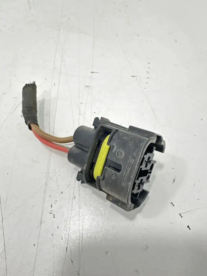 BMW 3 F30 F35 F31 (2012 - 2018) 09442411 Прочая электропроводка — фото 1